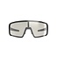 BBB CHESTER SUNGLASSES PHOTOCHROMIC LENSE