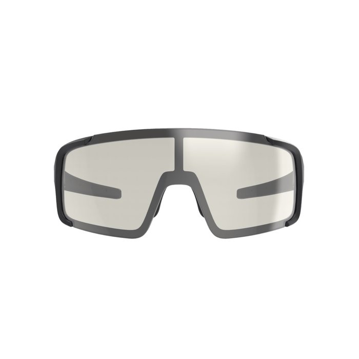BBB BBB CHESTER SUNGLASSES PHOTOCHROMIC LENSE