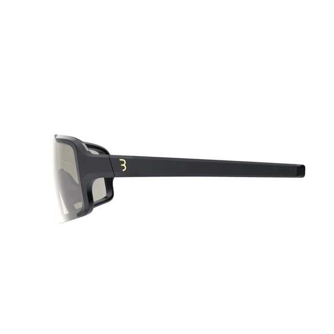BBB CHESTER SUNGLASSES PHOTOCHROMIC LENSE