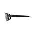 BBB CHESTER SUNGLASSES PHOTOCHROMIC LENSE