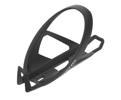 SYNCROS SYNCROS CACHE 2.0 SIDE LOAD BOTTLE CAGE