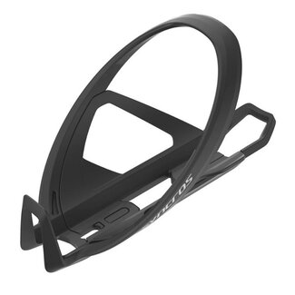 SYNCROS SYNCROS CACHE 2.0 SIDE LOAD BOTTLE CAGE