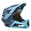 FOX FOX PROFRAME MIPS FULL FACE HELMET SLATE BLUE