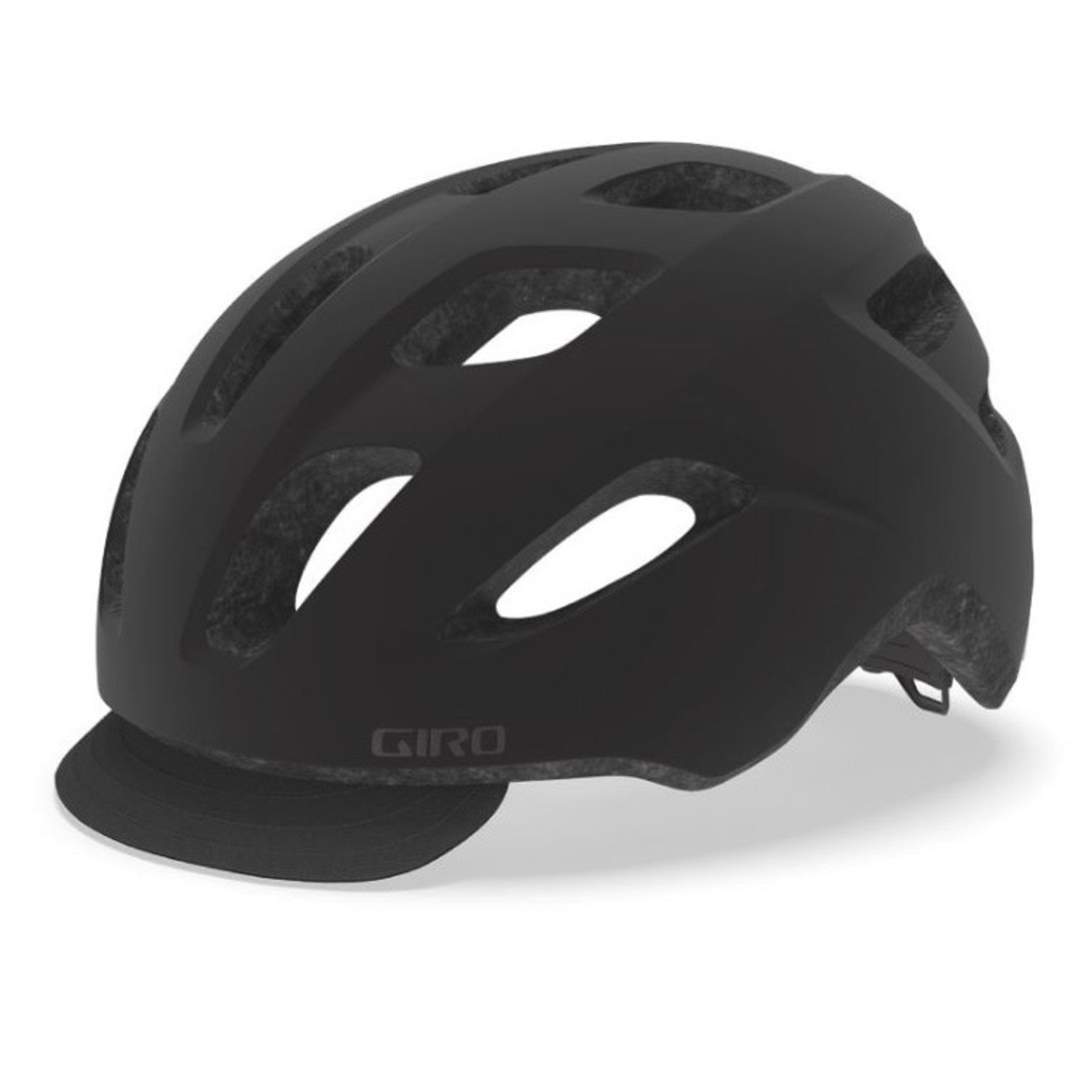 giro cormick mips urban cycling helmet