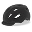 GIRO GIRO CORMICK MIPS URBAN HELMET MATT BLACK
