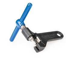 PARK TOOL PARKTOOL CT-3.3 CHAIN BREAKER