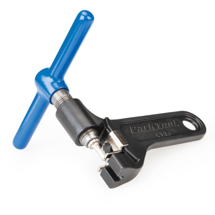PARK TOOL PARKTOOL CT-3.3 CHAIN BREAKER