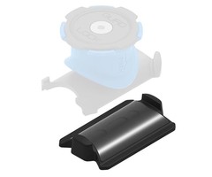 QUADLOCK QUADLOCK FLAT BAR ADAPTOR