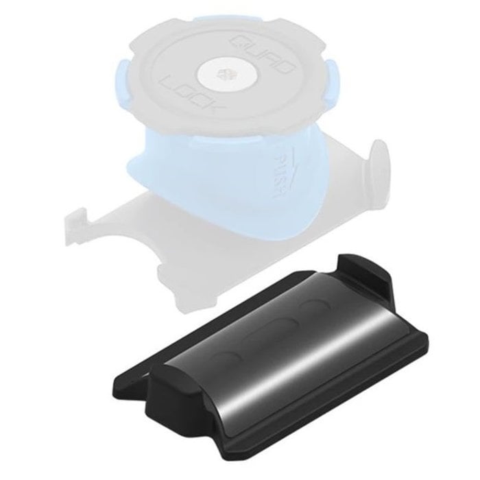 QUADLOCK QUADLOCK FLAT BAR ADAPTOR