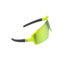BBB CHESTER SUNGLASSES BSG-69