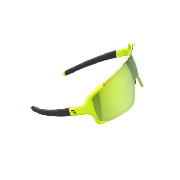 BBB BBB CHESTER SUNGLASSES BSG-69