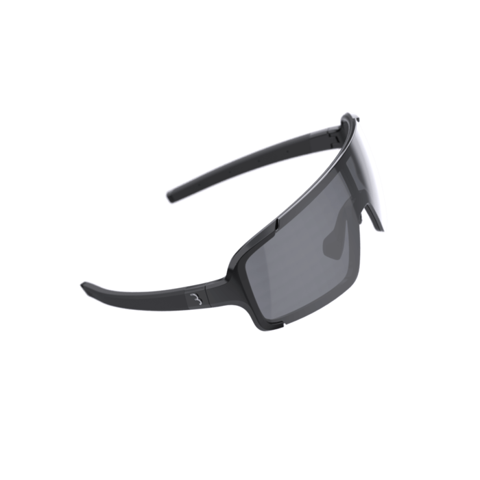 BBB BBB CHESTER SUNGLASSES BSG-69