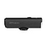 MAGICSHINE MAGIC SHINE RN 1500 LUMEN HEAD LIGHT