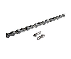 SHIMANO SHIMANO HG-601 11 SPEED CHAIN 105 / SLX