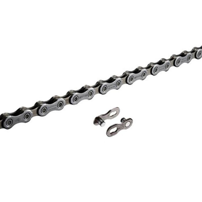 SHIMANO SHIMANO HG-601 11 SPEED CHAIN 105 / SLX