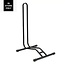 KWT KWT DELUXE FLOOR STAND