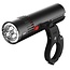 KNOG KNOG PWR TRAIL 1100 LUMEN HEAD LIGHT