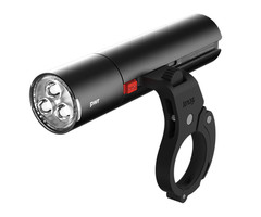 KNOG KNOG PWR ROAD 700 LUMEN FRONT LIGHT