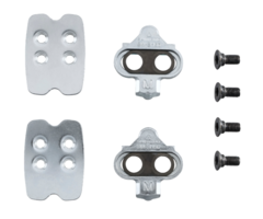 SHIMANO SHIMANO SM-SH56 MULTIPLE RELEASE CLEAT