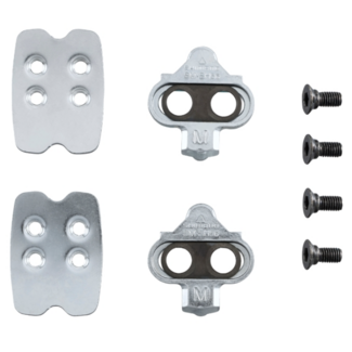 SHIMANO SHIMANO SM-SH56 MULTIPLE RELEASE CLEAT
