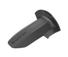 SYNCROS SYNCROS TRAIL 2 FENDER FOX 34