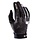 G-FORM MOAB TRAIL GLOVE BLACK / WHITE