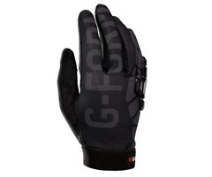 G-FORM G-FORM SORATA TRAIL GLOVE BLACK / GREY