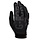 G-FORM SORATA TRAIL GLOVE BLACK / GREY