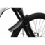 ZEFAL DEFLECTOR LITE FRONT MUD GUARD
