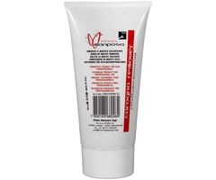 EFFETTO MARIPOSA EFFETO MARIPOSA CAROGNA REMOVER 150ML
