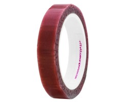 EFFETTO MARIPOSA EFFETO MARIPOSA CAROGNA TUBULAR GLUE TAPE