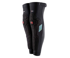 G-FORM G-FORM YOUTH PRO RUGGED KNEE / SHIN GUARD