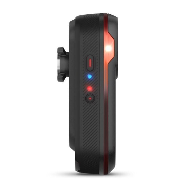 GARMIN VARIA RCT715
