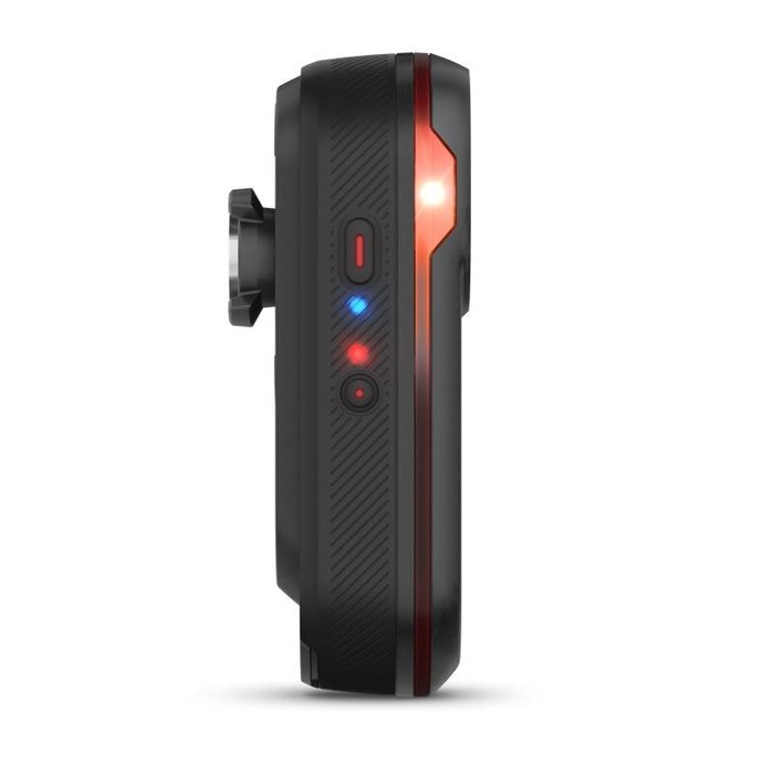 GARMIN GARMIN VARIA RCT715