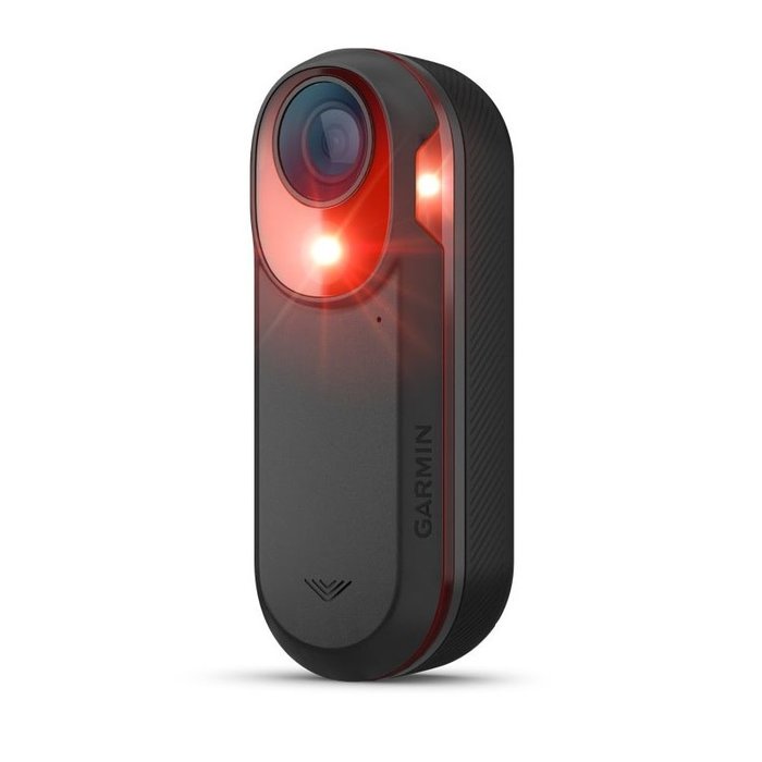 GARMIN GARMIN VARIA RCT715