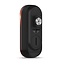GARMIN VARIA RCT715