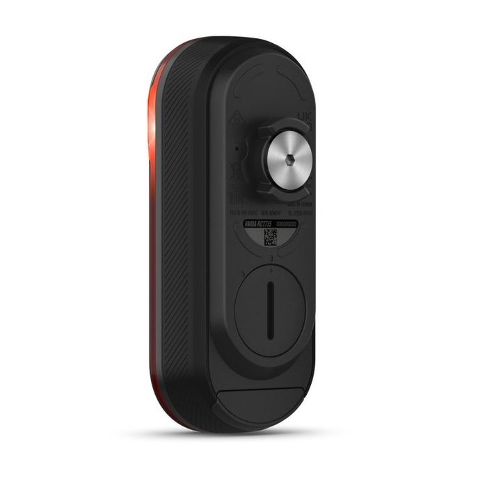 GARMIN GARMIN VARIA RCT715