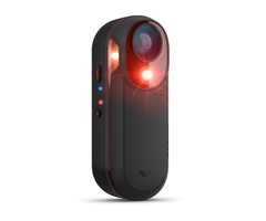 GARMIN GARMIN VARIA RCT715