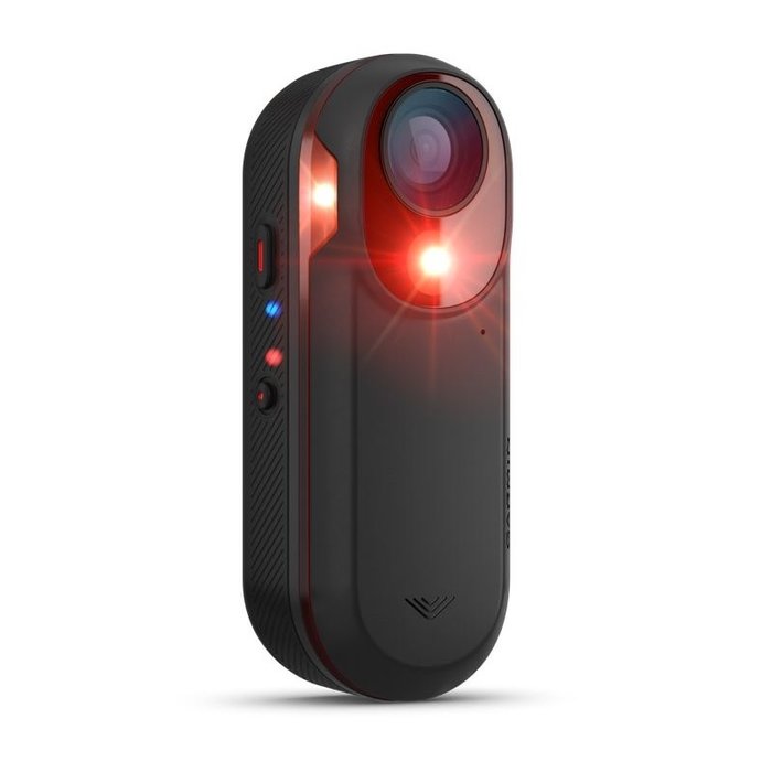 GARMIN GARMIN VARIA RCT715