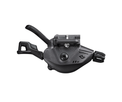 SHIMANO SHIMANO SL-M8130 XT 11 SPEED I-SPEC EV SHIFTER *LINKGLIDE ONLY*