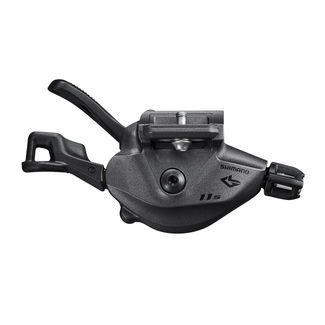 SHIMANO SHIMANO SL-M8130 XT 11 SPEED I-SPEC EV SHIFTER *LINKGLIDE ONLY*