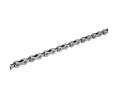 SHIMANO SHIMANO CN-LG500 9/10/11 SPEED STEPS CHAIN *LINKGLIDE ONLY*