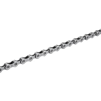 SHIMANO SHIMANO CN-LG500 9/10/11 SPEED STEPS CHAIN *LINKGLIDE ONLY*