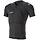 ALPINESTARS PARAGON LITE JACKET SHORT SLEEVE