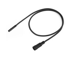 MAGICSHINE MAGICSHINE E-BIKE CONNECTOR CABLE BROSE
