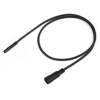 MAGICSHINE MAGICSHINE E-BIKE CONNECTOR CABLE BROSE