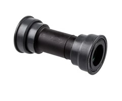 SHIMANO SHIMANO SM-BB71 PRESS FIT BB 89.5/92MM