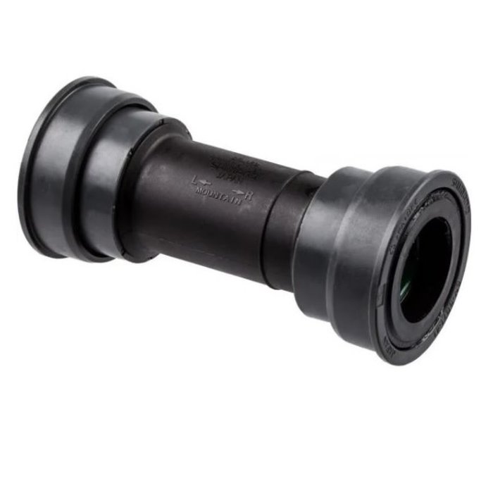 SHIMANO SHIMANO SM-BB71 PRESS FIT BB 89.5/92MM