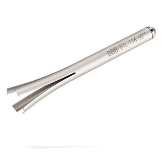 BBB BBB CUPOUT CUP REMOVER 25.4MM BTL-114
