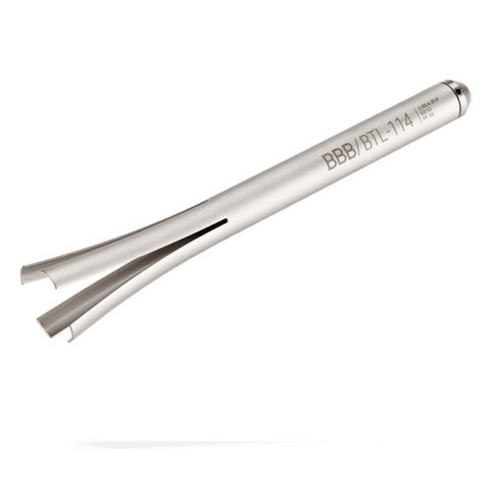 BBB BBB CUPOUT CUP REMOVER 25.4MM BTL-114